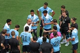 La reconstrucción del Manchester City de Guardiola: 342 millones en seis meses para recuperar el trono