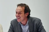 Pons, Bidart y Moreno: la red de jefes de gabinete del Gobierno usada por Koldo para favorecer a empresas de la trama