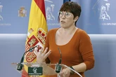 Més Compromís justifica su marcha de Sumar para hacer "oposición contundente" al PSOE por la corrupción y la dana