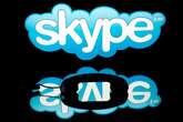 Microsoft cerrará Skype en mayo y lo reemplazará con su versión gratuita de Teams