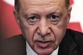 La Turquía de Erdogan, presionar a la oposición para mantenerse en el poder: "No solo busca dividirla, sino diseñarla"