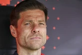 Xabi Alonso: el sueño roto de su chalet en la milla de oro donostiarrra