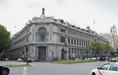 El Banco de España mejora la previsión de crecimiento del PIB al 2,6% en 2025 pero advierte de que persisten riesgos por la guerra comercial mundial