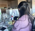 "¿Quién a los 18 puede salir por su cuenta?": peligro de exclusión tras una vida en centros de acogida