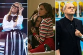 Las dos caras de las audiencias de agosto: Telecinco marca su peor dato desde septiembre de 1990, mientras Antena 3 y La 1 sacan pecho