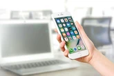 Adiós al spam y mejor batería para tu iPhone: las 5 novedades que llegan con el iOS26