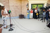 Montero pisa el acelerador: presentará los presupuestos con o sin acuerdo previo sobre el objetivo de estabilidad