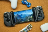 De una consola retro a una cámara de vigilancia: 5 usos que le puedes dar a tu móvil viejo
