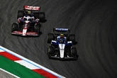 Dos damnificados de última hora en Austin: sanción a Sainz y récord negativo para Hamilton