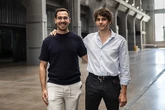 Estos dos ingenieros han creado en Madrid la primera cápsula orbital diseñada y fabricada en España: "Queremos contribuir a la industrialización del espacio"
