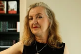Rebecca Solnit: "Los hombres necesitan su propio movimiento de liberación, pero no es tarea nuestra salvarlos de sí mismos"