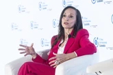 Red Eléctrica, obligada a revelar si el apagón de la central de Almaraz pone en riesgo la garantía de suministro en España