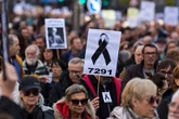 La investigación del Consejo de Informativos de RTVE sobre el polémico documental 7291 reprueba al presidente y a la dirección, e insta a que no vuelva a ocurrir