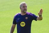 La gira de los líos del Barça: promotores que no pagan, jugadores esperando una llamada y hasta un viejo conocido de Piqué