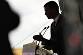 Sánchez se vuelca en la agenda internacional y social para enjuagar su debilidad: tercer año incumpliendo con el Presupuesto