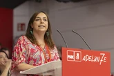 Crece el descontento con Sánchez en el PSOE de Castilla y León, la primera región en la que habrá elecciones tras el 'caso Cerdán'