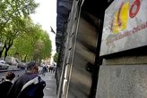 El Gobierno aprueba el primer tramo de 1.000 millones de euros de avales ICO para empresas afectadas por los aranceles
