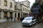 Doce años de cárcel para la mujer que envenenó con chocolate con raticida a su expareja en León