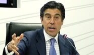 Premio Tiepolo 2025 a Manuel Manrique (Sacyr) y Edoardo Garrone (ERG) por contribuir "al fortalecimiento de los lazos económicos y comerciales entre España e Italia"
