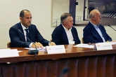 El Mundial 2030 echa a rodar: "Queremos mostrar al mundo la España del siglo XXI"