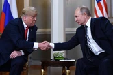 Guerra Ucrania - Rusia última hora en directo | El ultimátum de Trump a Putin expira hoy, barajándose sanciones para evitar el comercio de Rusia con terceros países