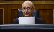Responsabilidades judicial y política, sí, pero castigo de los ciudadanos, también