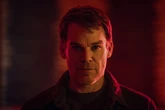 Dexter, la enésima resurrección