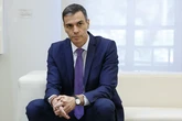 El Gobierno se desvincula de una campaña contra la UCO pero ve "preocupante" que está perdiendo el debate público y Sánchez sigue sin responder
