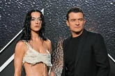 Katy Perry y Orlando Bloom, al borde de la separación: el momento que están esperando para poner punto y final a su historia