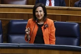 1.200 millones y 22 contratos cancelados por el Gobierno antes del embargo a Israel: vehículos lanzacohetes o misiles anticarro