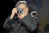 La carcajada negra de Park Chan-wook, la coherencia exagerada de László Nemes y el misticismo impostado de Gianfranco Rosi