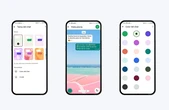 Adiós al verde: el sencillo truco para cambiar el color de las burbujas del chat en tu WhatsApp