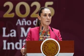 México expulsa a 26 miembros de cárteles requeridos por EEUU