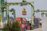 Reequilibrio global: la tensión comercial redefine los mercados