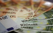 La Comunidad de Madrid lo confirma: hasta 11.000 euros de ayuda por contratar a parados de larga duración