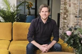 Canva, el matagigantes desafió a Adobe y ahora va a por Microsoft para cambiar para siempre cómo trabajan los creativos