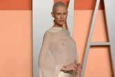 Bianca Balti, la modelo italiana en tratamiento contra el cáncer, estalla: "Sin las pastillas que me salvan la vida no puedo trabajar"