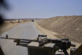 Milicianos palestinos matan a un soldado israelí tras intentar secuestrarlo en Gaza