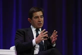 Carlos Torres reivindica la OPA frente a la consulta del Gobierno: "En una economía avanzada, las instituciones independientes garantizan que los procesos se desarrollan con rigor"