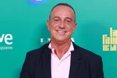 Víctor Sandoval anuncia que está al borde de la ruina: "Me da pena, porque yo no he nacido para estar debajo de un puente"