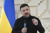 Guerra Ucrania - Rusia, últimas noticias | Ucrania y Rusia celebrarán hoy en Estambul su primera reunión sin grandes expectativas