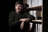 El ex ministro Manuel Pimentel presidirá PREMIN, la nueva fundación que lucha por reducir la incidencia de la silicosis