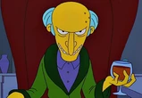 Muere Javier Franquelo, la mítica voz (y alma) del señor Burns en Los Simpsons