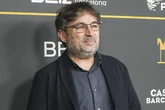 El detective LOC: Jordi Évole lo da todo en los festivales musicales de verano