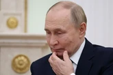 Rusia se retira del tratado europeo contra la tortura