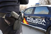 La joven que denunció una violación en Ferrol con inmigrantes implicados reconoce que se lo ha inventado