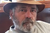 Muere el actor y presentador mallorquín Jaume Llabrés tras una larga enfermedad