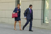 La Audiencia Nacional ordena investigar el patrimonio de los ex jefes de Adif y Carreteras para comprobar si cobraron mordidas de la 'trama Koldo'