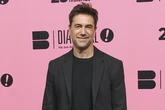 Oriol Tarrasón, el nuevo villano de Sueños de libertad: el tío favorito de sus sobrinos, sin ganas de casarse y menos de comentar su vida privada