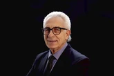 Ernesto Zedillo: "Los nuevos autócratas juegan con las reglas de la democracia para destruirla"
